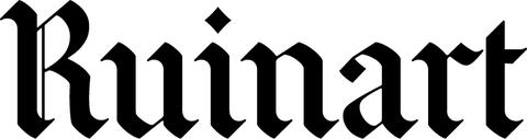 Ruinart