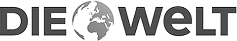 Die Welt