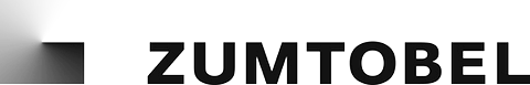 Zumtobel