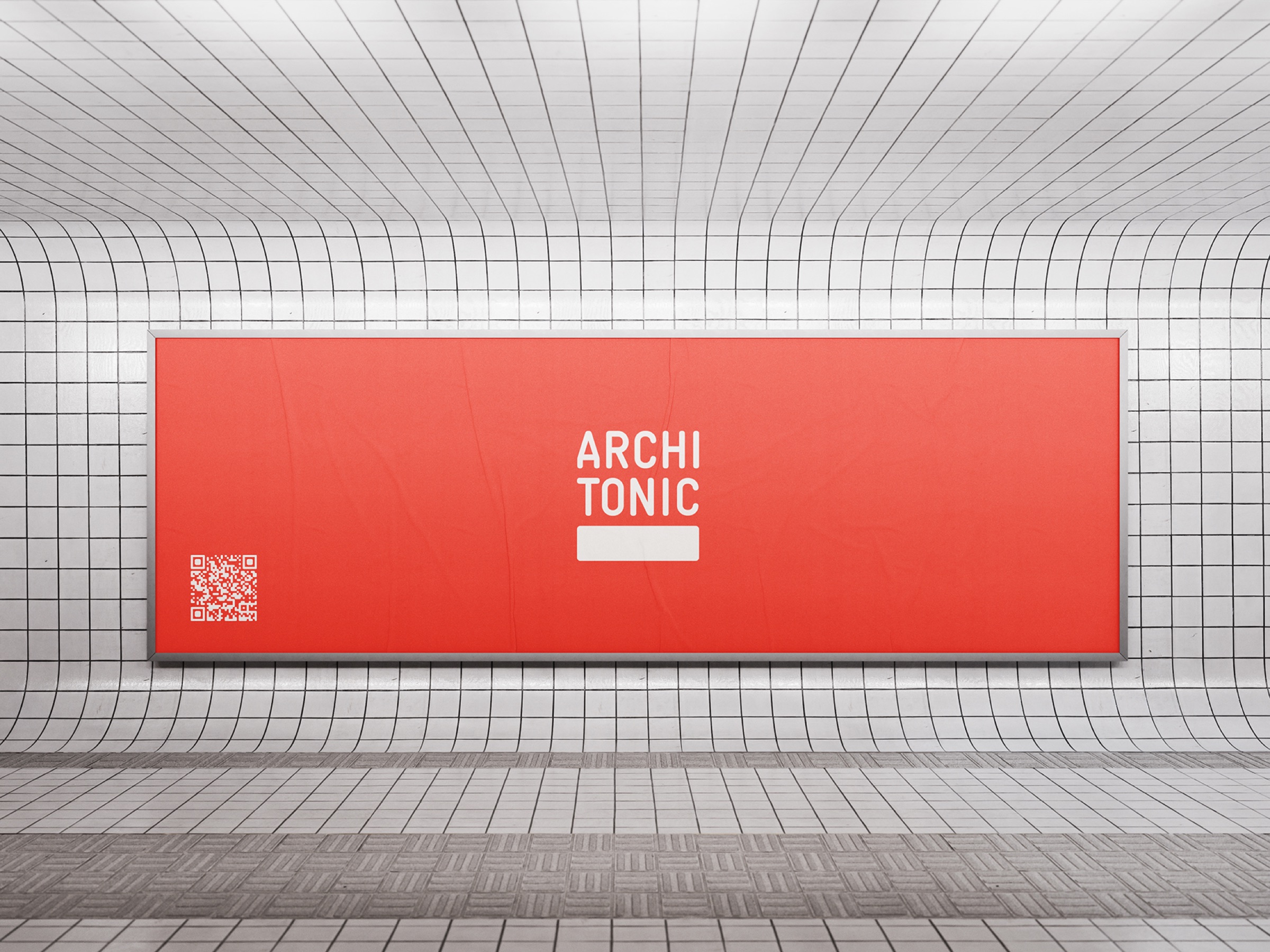 Architonic, Smart Search