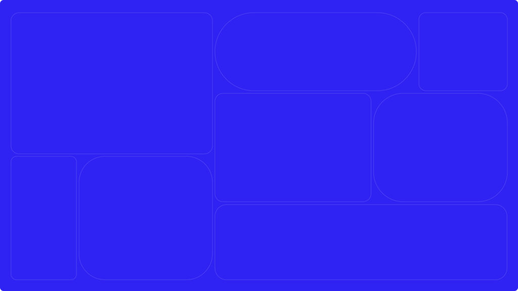 ART+TECH Report website background