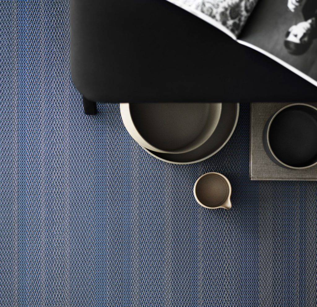 Bolon — web design visual