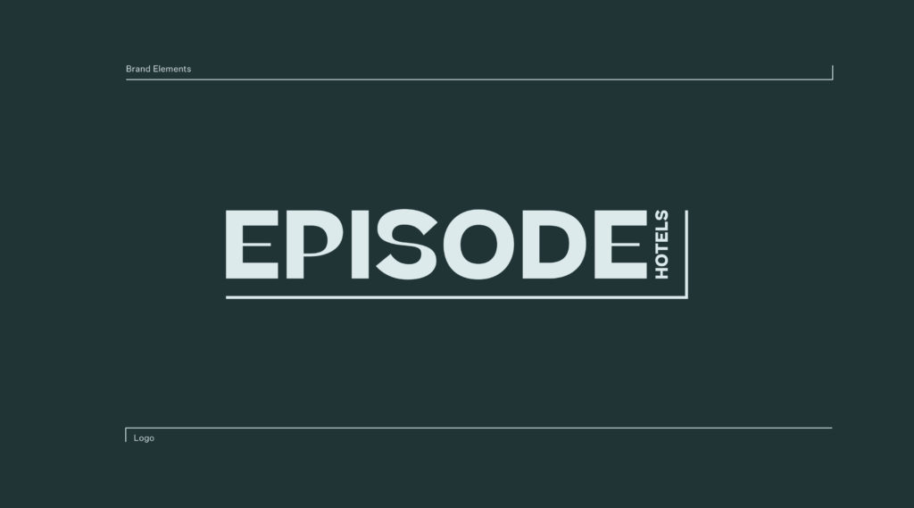 Episode Hotels case study