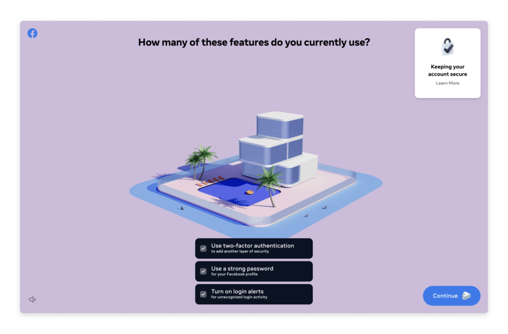 Facebook privacy yourhomefb chapter