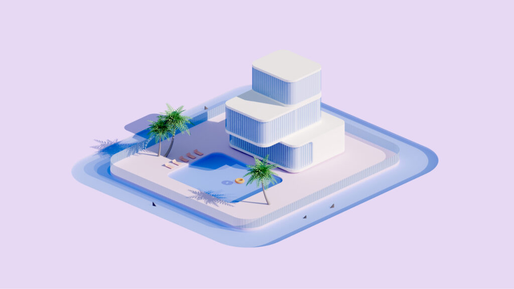 Facebook privacy yourhomefb header