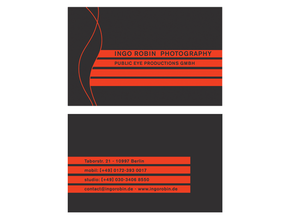 Stationery