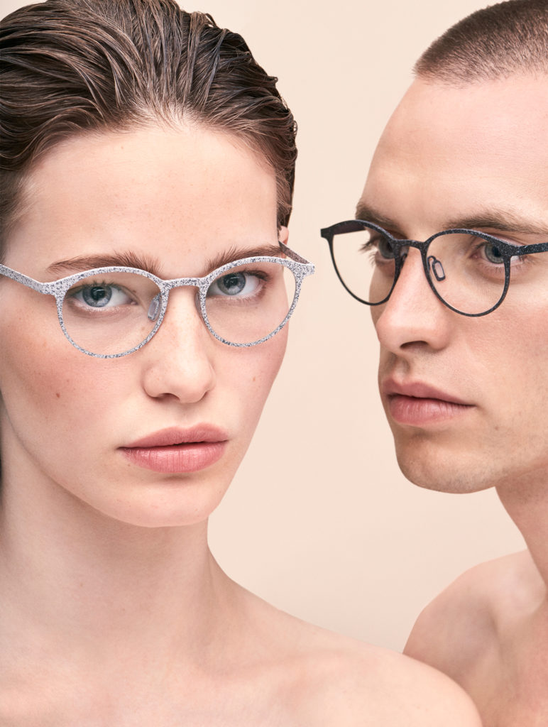 Ørgreen Optics orgreen37632