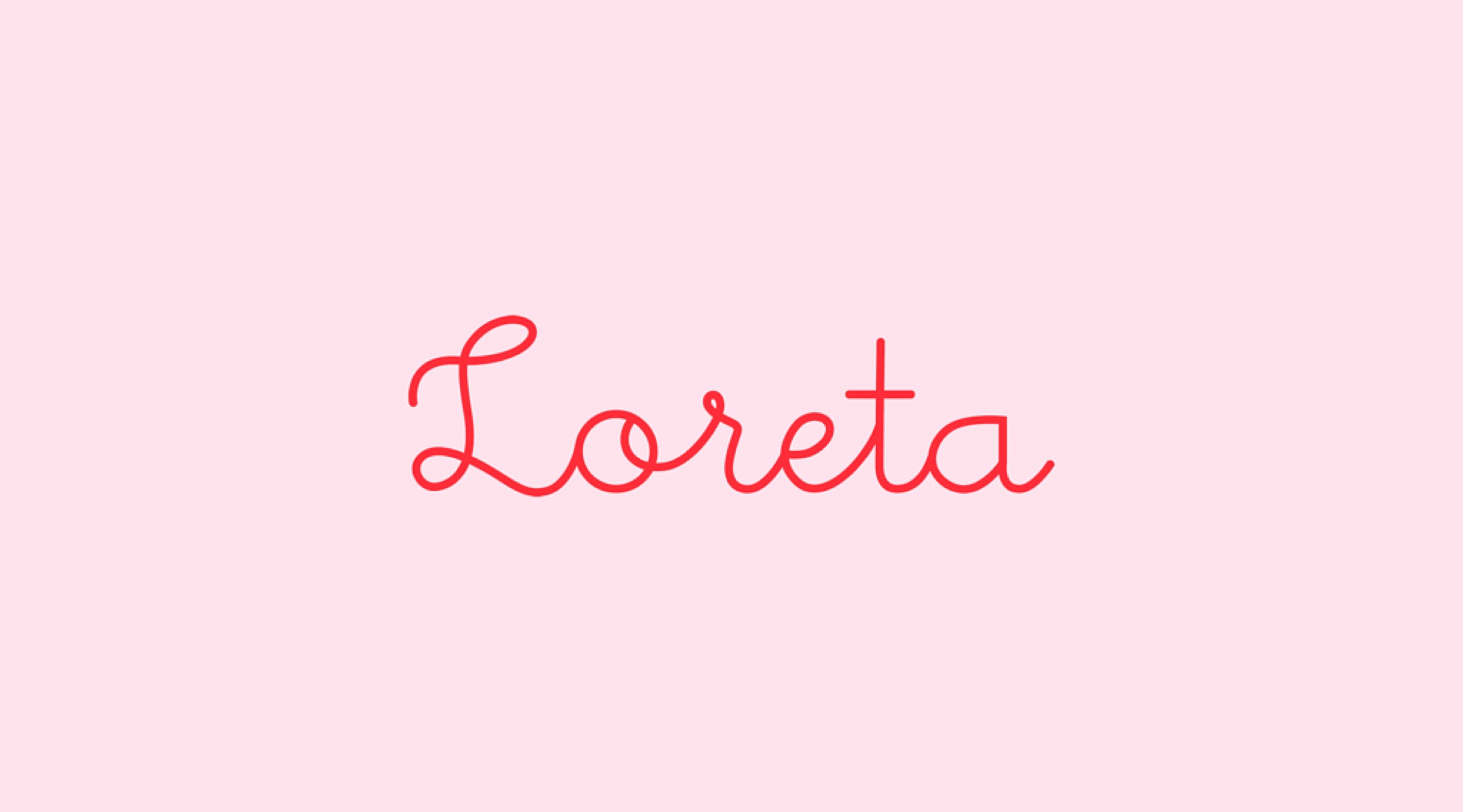PURO Hotels Loreta logo