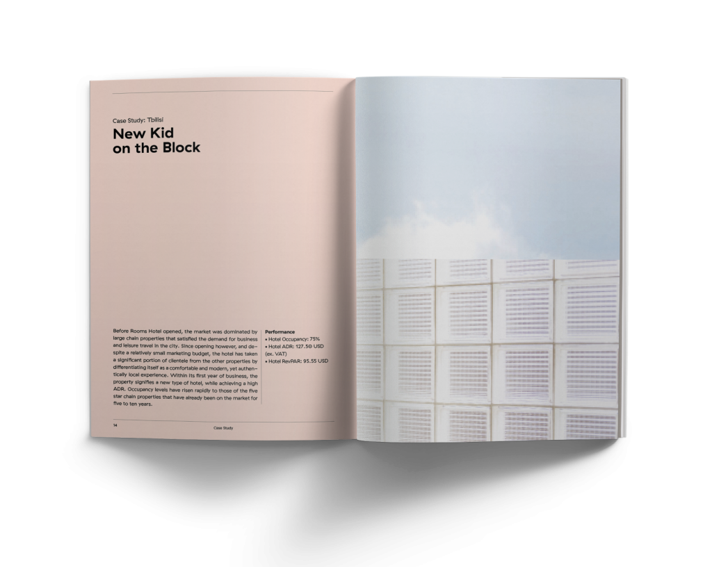 Brand book