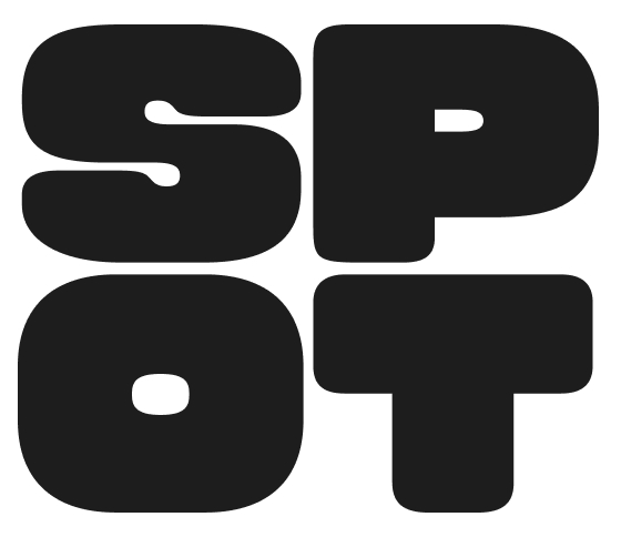 SPOT signoff