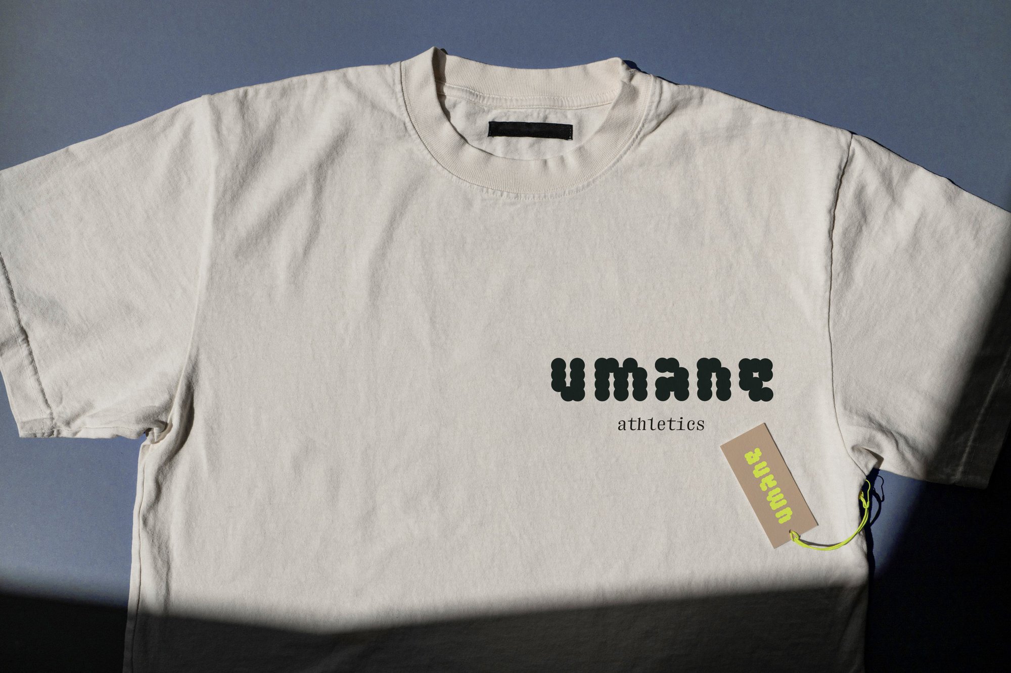 Umane t-shirt