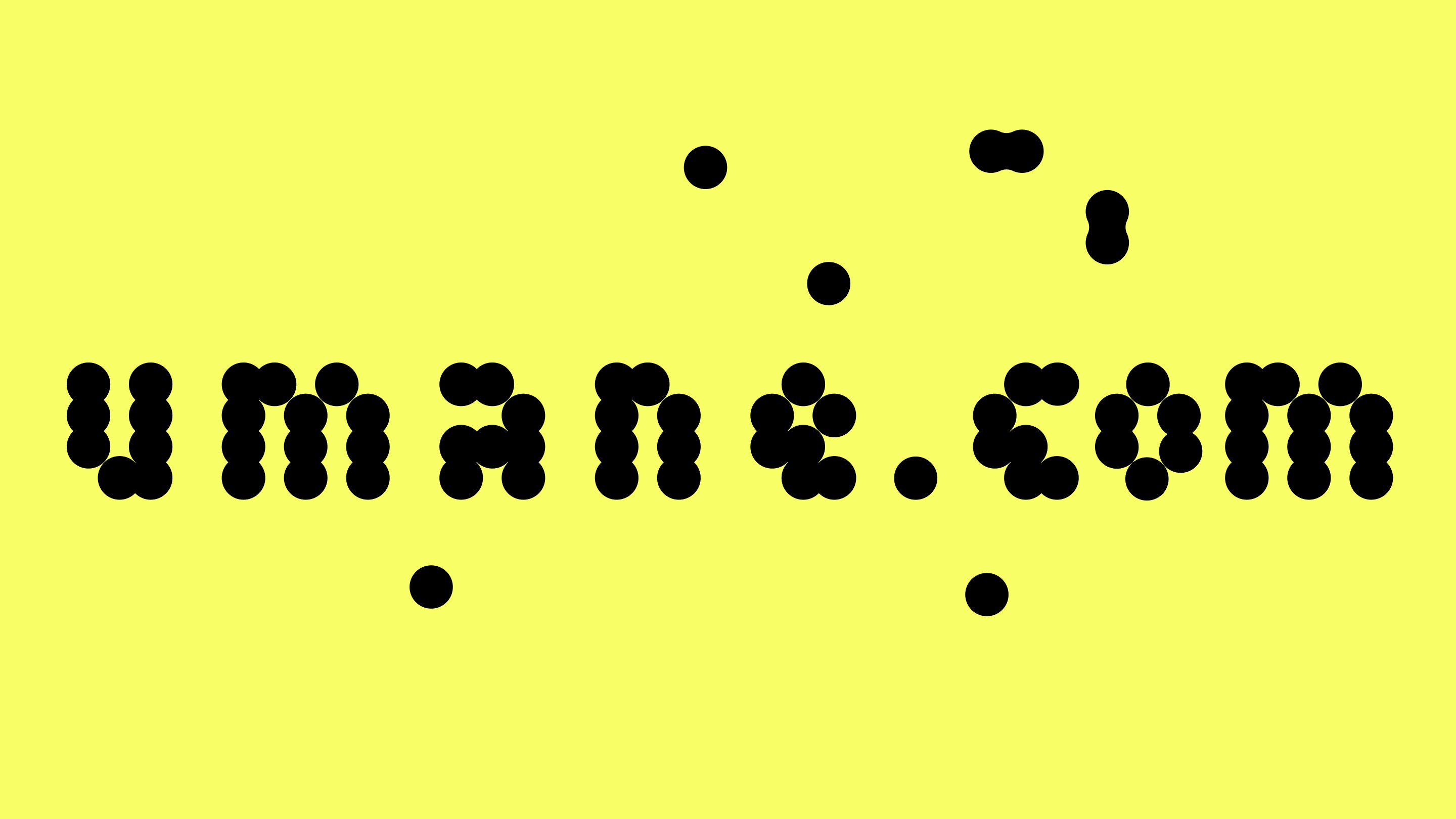 umane.com